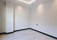 Dostępny zakup Dwupoziomowy penthouse 3+1 z widokiem na morze - Kargicak, Alanya 11