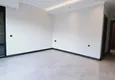 Dostępny zakup Dwupoziomowy penthouse 3+1 z widokiem na morze - Kargicak, Alanya 12