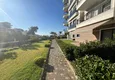 Kupić Dwupoziomowy penthouse 3+1 z widokiem na morze - Kargicak, Alanya 13