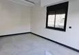 Dostępny zakup Dwupoziomowy penthouse 3+1 z widokiem na morze - Kargicak, Alanya 13