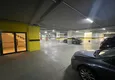 Kupić Dwupoziomowy penthouse 3+1 z widokiem na morze - Kargicak, Alanya 14