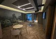 Kupić Dwupoziomowy penthouse 3+1 z widokiem na morze - Kargicak, Alanya 15