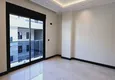 Dostępny zakup Dwupoziomowy penthouse 3+1 z widokiem na morze - Kargicak, Alanya 15