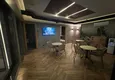 Kupić Dwupoziomowy penthouse 3+1 z widokiem na morze - Kargicak, Alanya 16