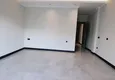Dostępny zakup Dwupoziomowy penthouse 3+1 z widokiem na morze - Kargicak, Alanya 16