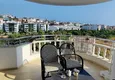 Dostępny zakup Umeblowane mieszkanie 2+1 z widokiem na morze i górską rzekę Dim-Chay, dzielnica Tosmur — Alanya 20