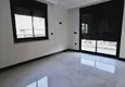 Dostępny zakup Dwupoziomowy penthouse 3+1 z widokiem na morze - Kargicak, Alanya 18