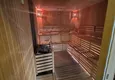 Kupić Dwupoziomowy penthouse 3+1 z widokiem na morze - Kargicak, Alanya 19