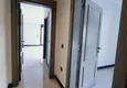 Dostępny zakup Dwupoziomowy penthouse 3+1 z widokiem na morze - Kargicak, Alanya 19
