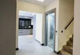 Dostępny zakup Dwupoziomowy penthouse 3+1 z widokiem na morze - Kargicak, Alanya 1
