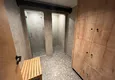 Kupić Dwupoziomowy penthouse 3+1 z widokiem na morze - Kargicak, Alanya 21