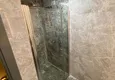 Dostępny zakup Dwupoziomowy penthouse 3+1 z widokiem na morze - Kargicak, Alanya 21