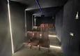 Kupić Dwupoziomowy penthouse 3+1 z widokiem na morze - Kargicak, Alanya 23