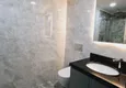 Dostępny zakup Dwupoziomowy penthouse 3+1 z widokiem na morze - Kargicak, Alanya 24