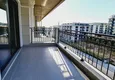 Dostępny zakup Dwupoziomowy penthouse 3+1 z widokiem na morze - Kargicak, Alanya 26