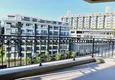 Dostępny zakup Dwupoziomowy penthouse 3+1 z widokiem na morze - Kargicak, Alanya 28