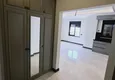 Dostępny zakup Dwupoziomowy penthouse 3+1 z widokiem na morze - Kargicak, Alanya 2