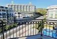 Dostępny zakup Dwupoziomowy penthouse 3+1 z widokiem na morze - Kargicak, Alanya 29
