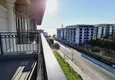 Dostępny zakup Dwupoziomowy penthouse 3+1 z widokiem na morze - Kargicak, Alanya 30