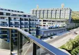 Dostępny zakup Dwupoziomowy penthouse 3+1 z widokiem na morze - Kargicak, Alanya 34