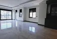 Dostępny zakup Dwupoziomowy penthouse 3+1 z widokiem na morze - Kargicak, Alanya 3