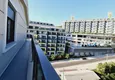 Dostępny zakup Dwupoziomowy penthouse 3+1 z widokiem na morze - Kargicak, Alanya 40