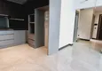 Dostępny zakup Dwupoziomowy penthouse 3+1 z widokiem na morze - Kargicak, Alanya 4