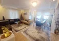 Dostępny zakup Apartament 2+1 umeblowany od właściciela w rejonie Kleopatry, centrum Alanyi — nadaje się na zezwolenie na pobyt 5 