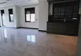 Dostępny zakup Dwupoziomowy penthouse 3+1 z widokiem na morze - Kargicak, Alanya 5