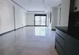 Dostępny zakup Dwupoziomowy penthouse 3+1 z widokiem na morze - Kargicak, Alanya 7