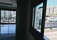 Dostępny zakup Dwupoziomowy penthouse 3+1 z widokiem na morze - Kargicak, Alanya 8