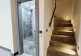 Dostępny zakup Dwupoziomowy penthouse 3+1 z widokiem na morze - Kargicak, Alanya 9