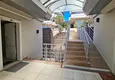 Dostępny zakup Umeblowany dupleks panoramiczny z pełnym widokiem na morze - Konakli, Alanya 1