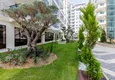 Kupić Dwupoziomowy penthouse 4+1 z meblami w luksusowym kompleksie — Mahmutlar, Alanya 9