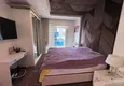 Dostępny zakup Dwupoziomowy penthouse 4+1 z meblami w luksusowym kompleksie — Mahmutlar, Alanya 10