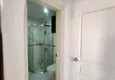 Dostępny zakup Trzypokojowe umeblowane apartamenty w dzielnicy Tosmur w Alanya. Nieruchomość na zezwolenie na pobyt 10