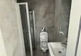Dostępny zakup Apartament 1+1 z częściowym widokiem na morze — Mahmutlar, Alanya, 300 m do plaży 7 