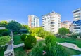 Kupić Trzypokojowe umeblowane apartamenty w dzielnicy Tosmur w Alanya. Nieruchomość na zezwolenie na pobyt 10