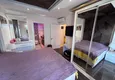 Dostępny zakup Dwupoziomowy penthouse 4+1 z meblami w luksusowym kompleksie — Mahmutlar, Alanya 11