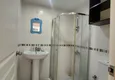 Dostępny zakup Trzypokojowe umeblowane apartamenty w dzielnicy Tosmur w Alanya. Nieruchomość na zezwolenie na pobyt 11