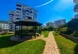 Kupić Trzypokojowe umeblowane apartamenty w dzielnicy Tosmur w Alanya. Nieruchomość na zezwolenie na pobyt 11