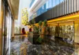 Kupić Dwupoziomowy penthouse 4+1 z meblami w luksusowym kompleksie — Mahmutlar, Alanya 11