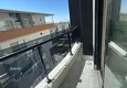 Dostępny zakup Apartament 1+1 z częściowym widokiem na morze — Mahmutlar, Alanya, 300 m do plaży 9 