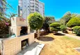 Kupić Trzypokojowe umeblowane apartamenty w dzielnicy Tosmur w Alanya. Nieruchomość na zezwolenie na pobyt 13