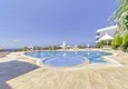 Kupić Umeblowany dupleks panoramiczny z pełnym widokiem na morze - Konakli, Alanya 12