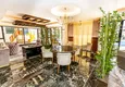 Kupić Dwupoziomowy penthouse 4+1 z meblami w luksusowym kompleksie — Mahmutlar, Alanya 14