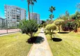 Kupić Trzypokojowe umeblowane apartamenty w dzielnicy Tosmur w Alanya. Nieruchomość na zezwolenie na pobyt 14