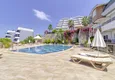 Kupić Umeblowany dupleks panoramiczny z pełnym widokiem na morze - Konakli, Alanya 13