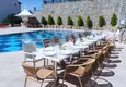 Kupić Umeblowany dupleks panoramiczny z pełnym widokiem na morze - Konakli, Alanya 14