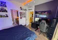 Dostępny zakup Dwupoziomowy penthouse 4+1 z meblami w luksusowym kompleksie — Mahmutlar, Alanya 16